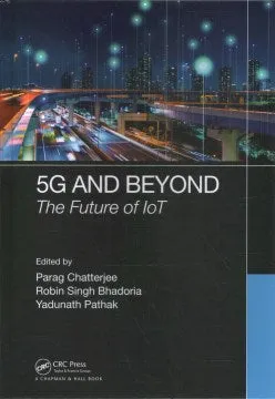 5g and Beyond