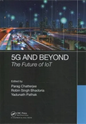 5g and Beyond