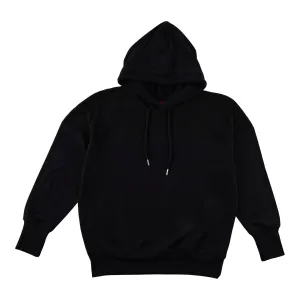 ACX Active Pink Women's Hoodie with Mesh