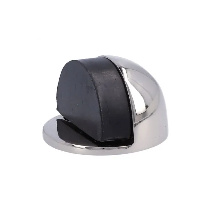 Alexander & Wilks Shielded Floor Door Stop