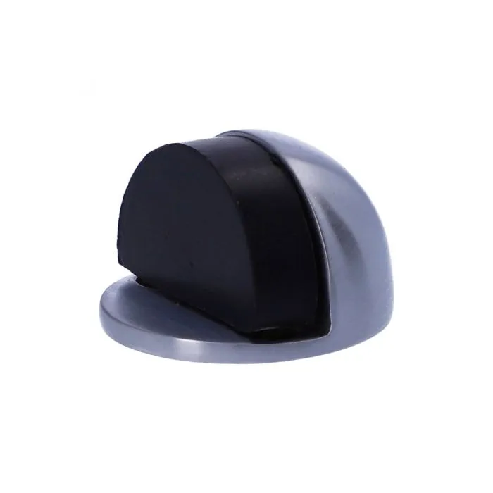 Alexander & Wilks Shielded Floor Door Stop