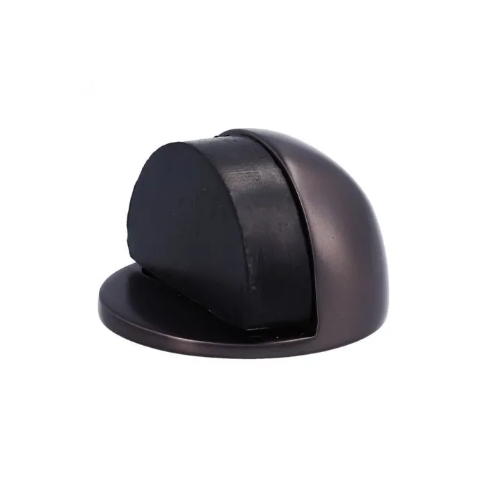 Alexander & Wilks Shielded Floor Door Stop