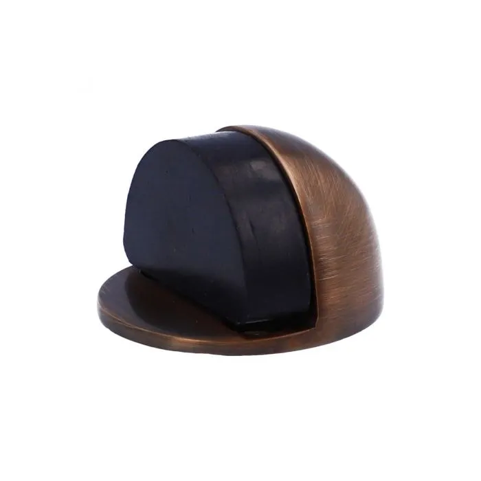Alexander & Wilks Shielded Floor Door Stop