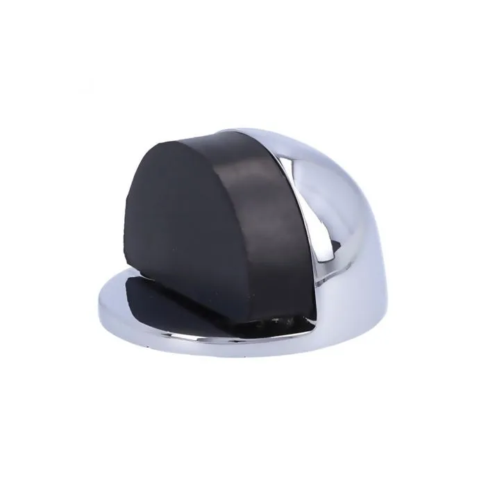 Alexander & Wilks Shielded Floor Door Stop