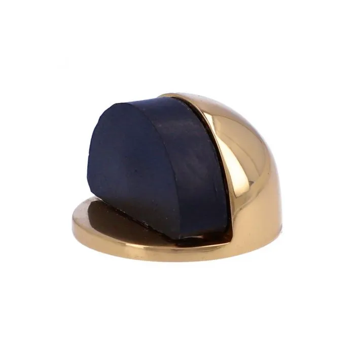 Alexander & Wilks Shielded Floor Door Stop