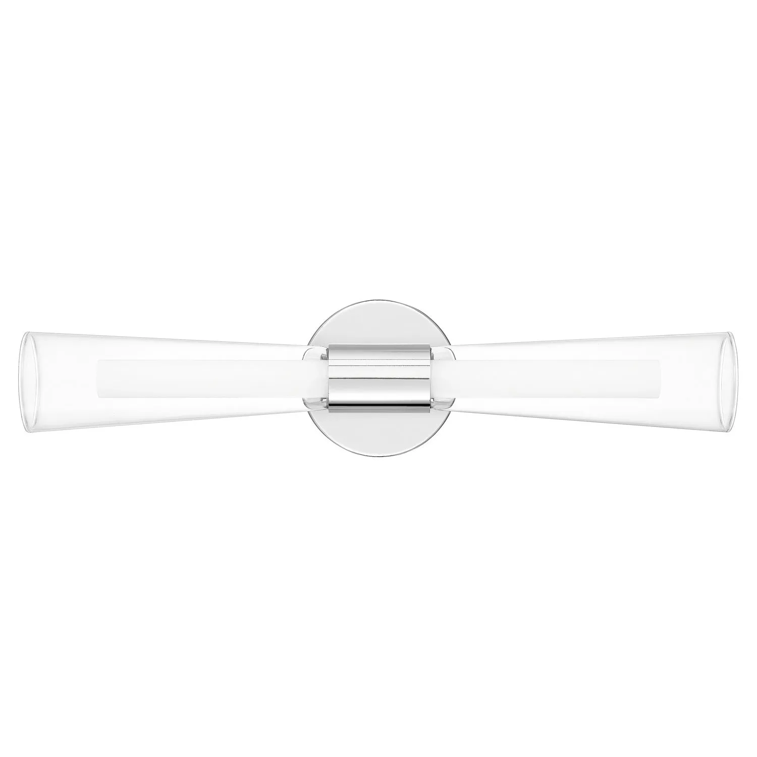 Amara LED Bath Bar