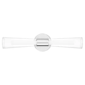Amara LED Bath Bar