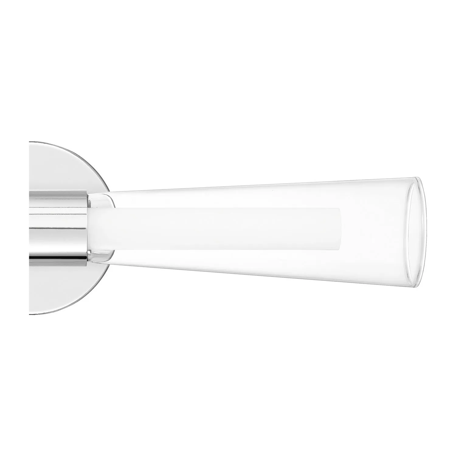 Amara LED Bath Bar