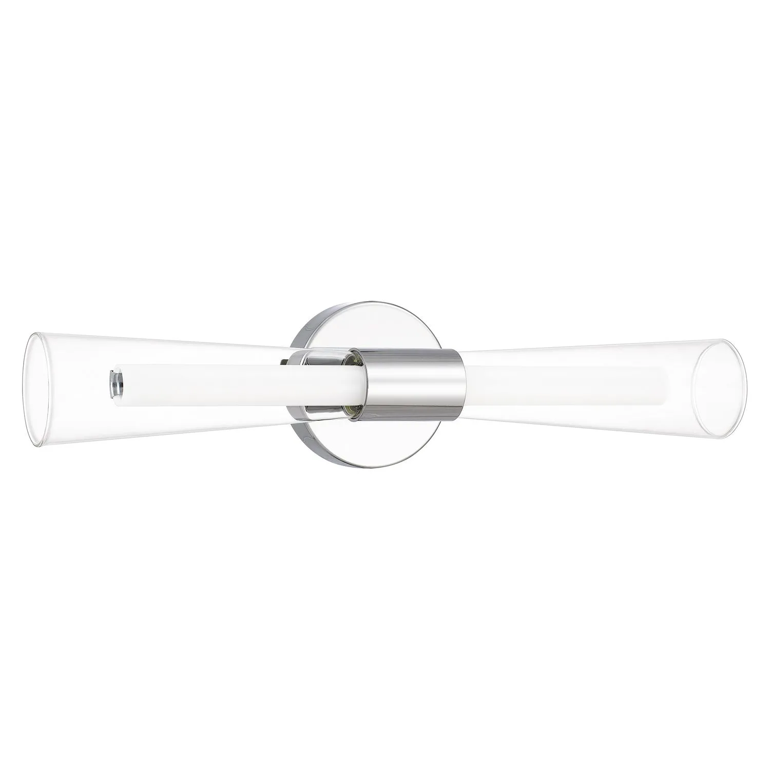 Amara LED Bath Bar