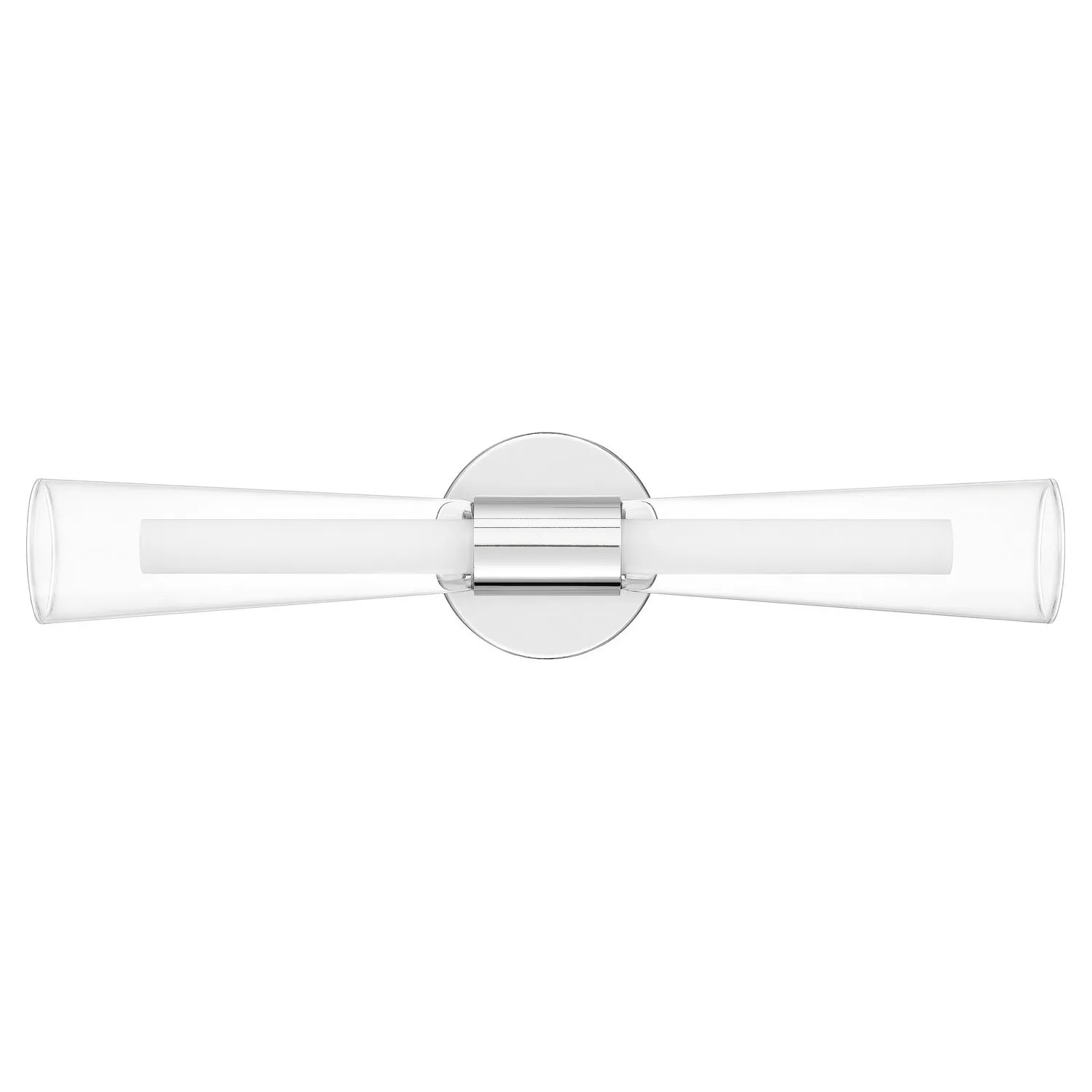 Amara LED Bath Bar