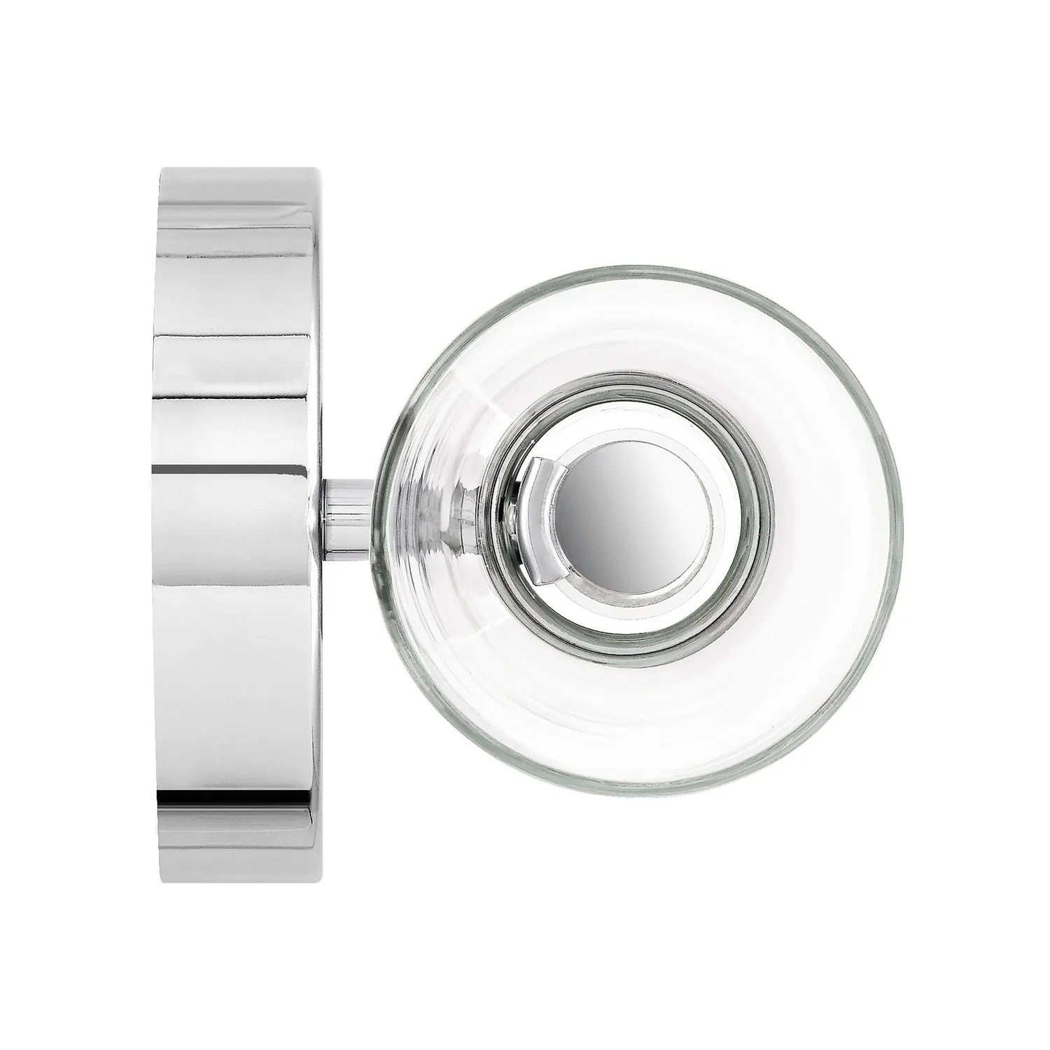 Amara LED Bath Bar