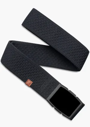Arcade Adventure Lookout Belt