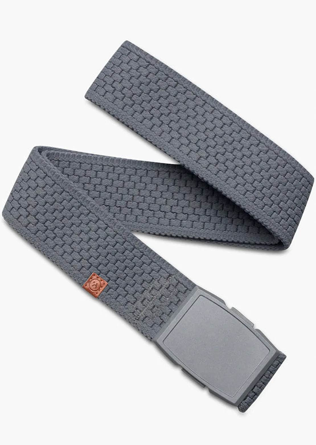 Arcade Adventure Lookout Belt