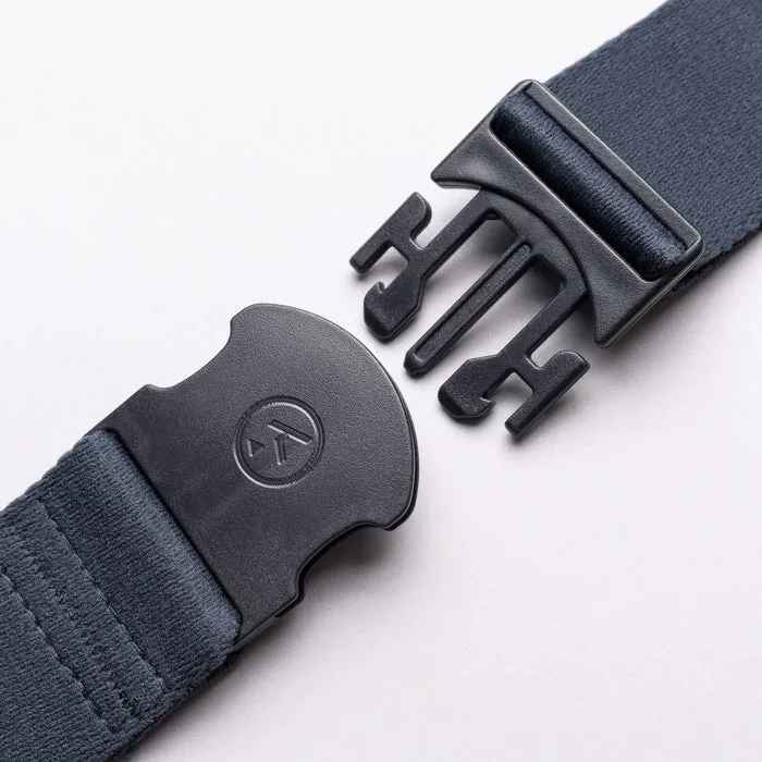 Arcade National Parks Yosemite Belt-Navy
