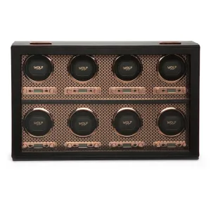 Axis 8PC Watch Winder
