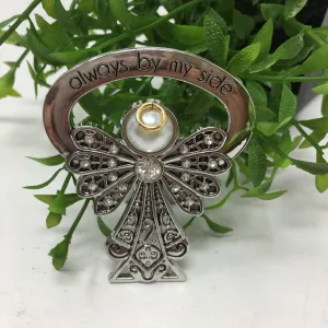 Bedside Angel