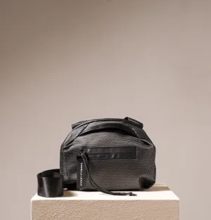 Bonnie Crossbody Bag - Grey