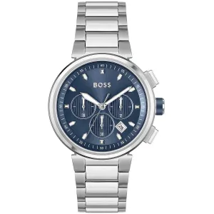 Boss - One - HB151.3999
