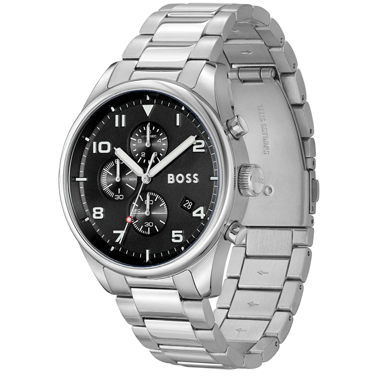 Boss - View - HB151.4008