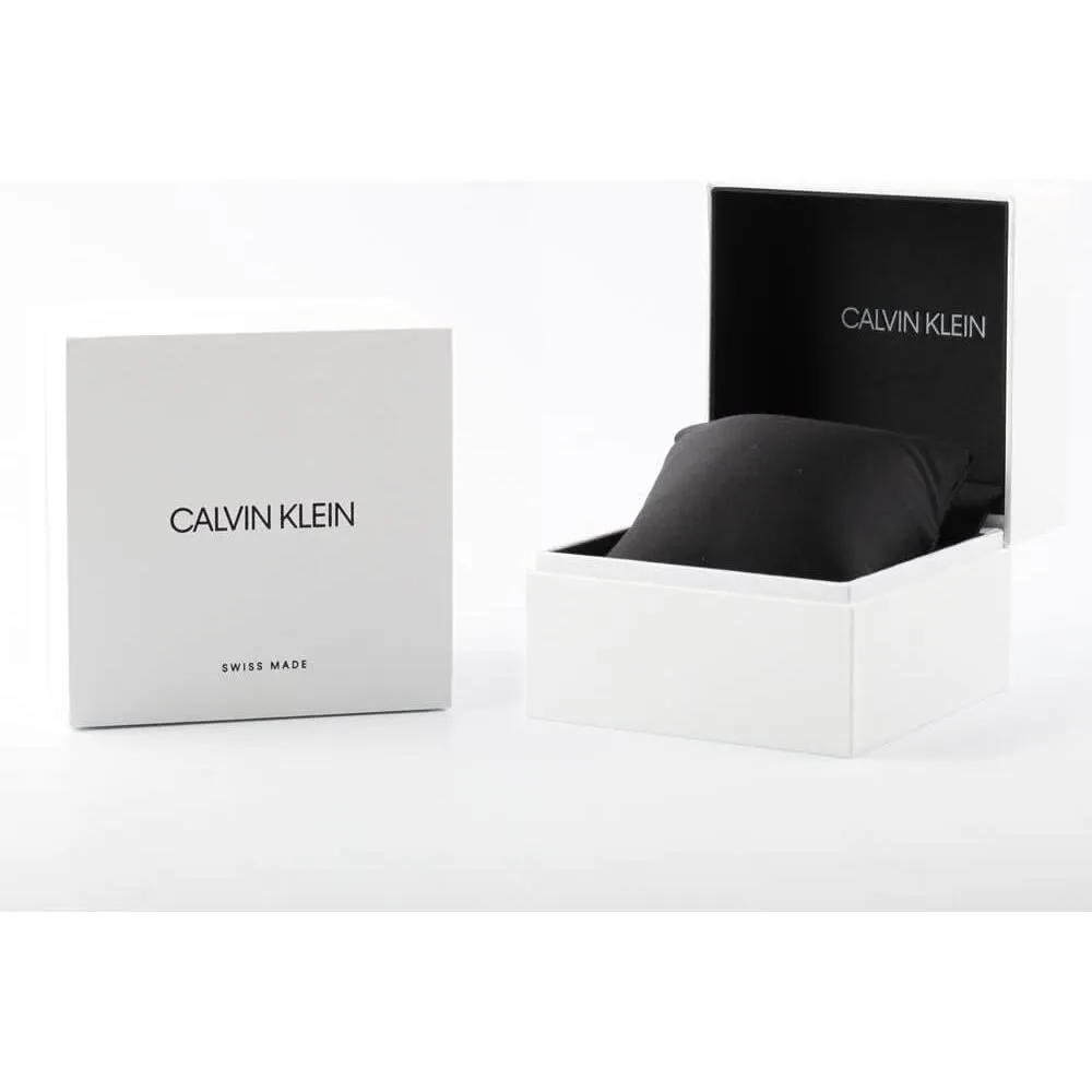 CALVIN KLEIN Mod. EVEN
