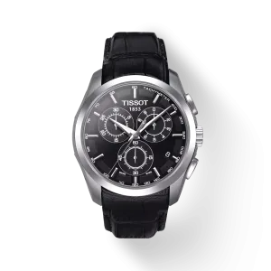 COUTURIER CHRONOGRAPH