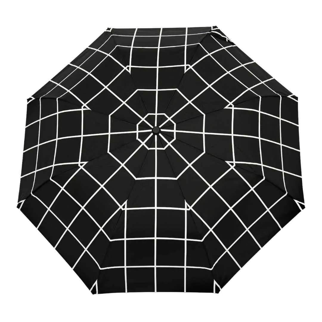 Duckhead Umbrella