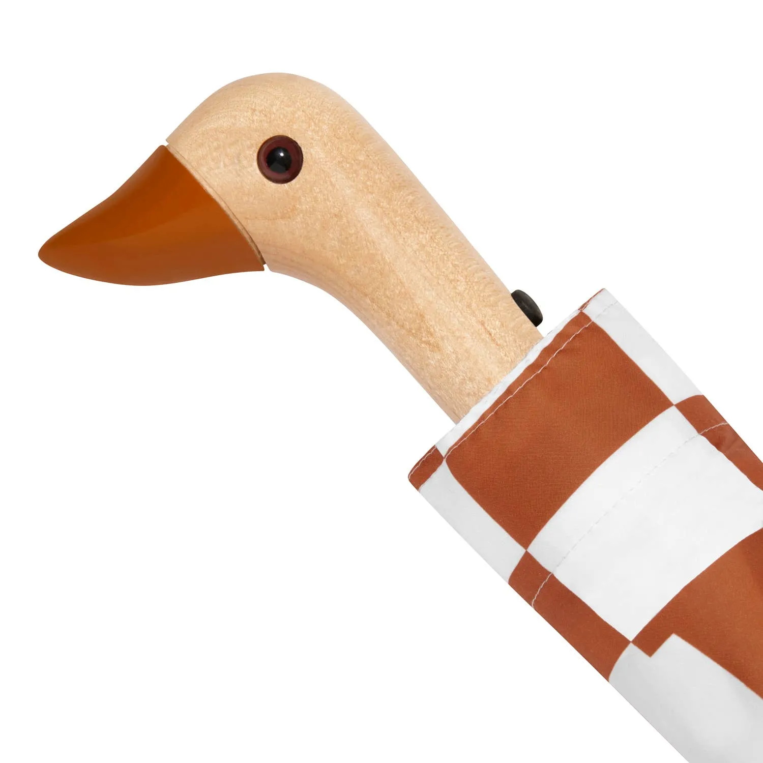 Duckhead Umbrella