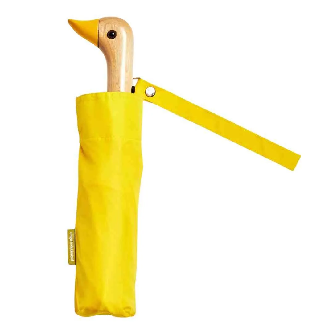 Duckhead Umbrella