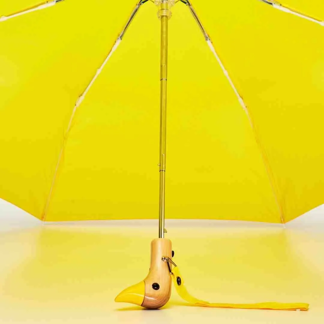 Duckhead Umbrella