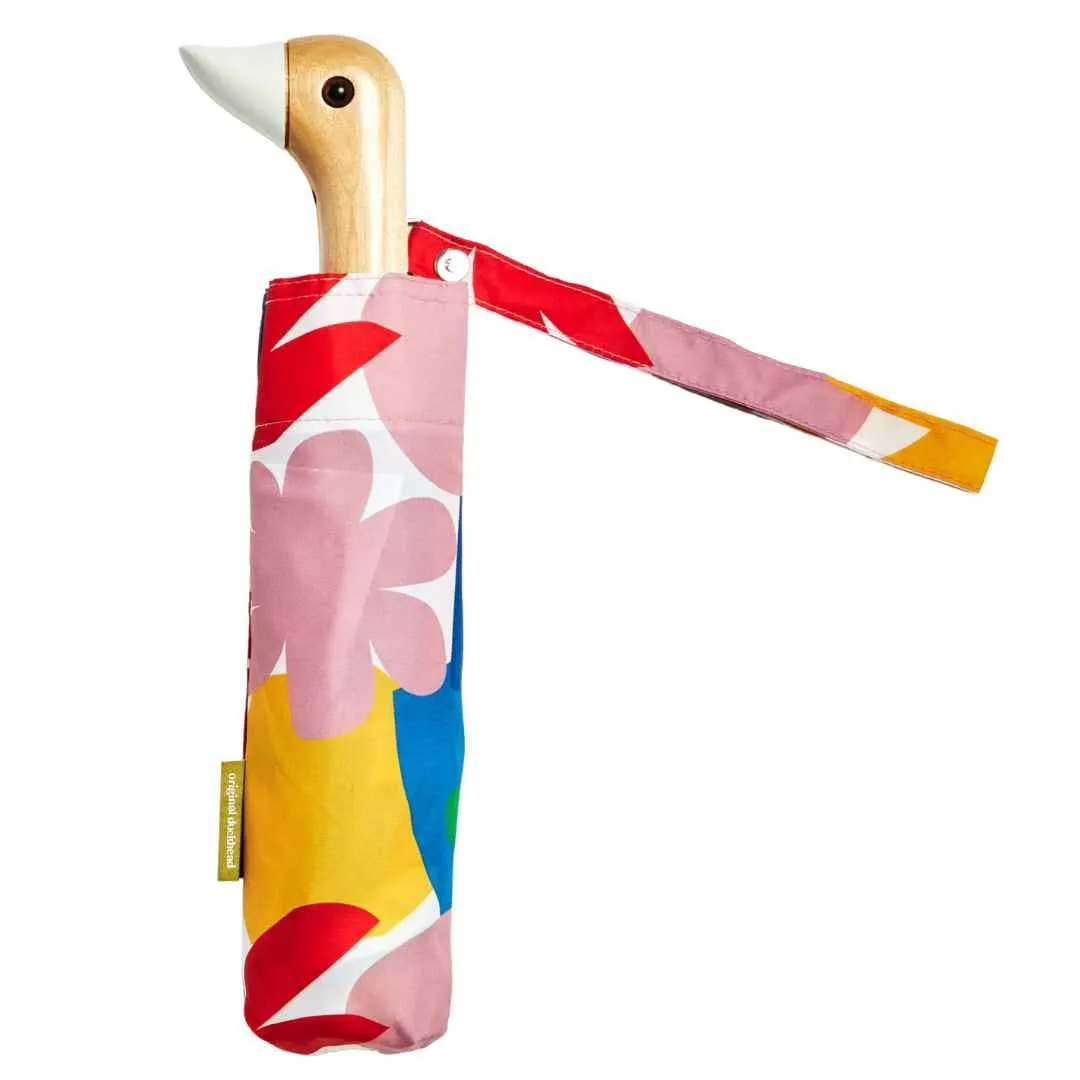 Duckhead Umbrella