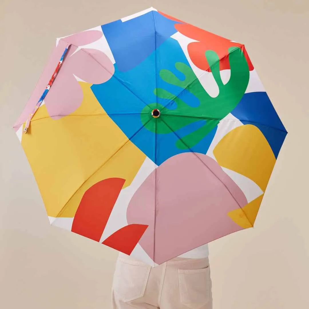 Duckhead Umbrella