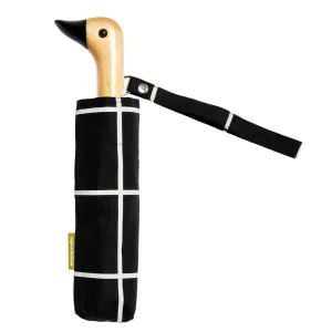 Duckhead Umbrella