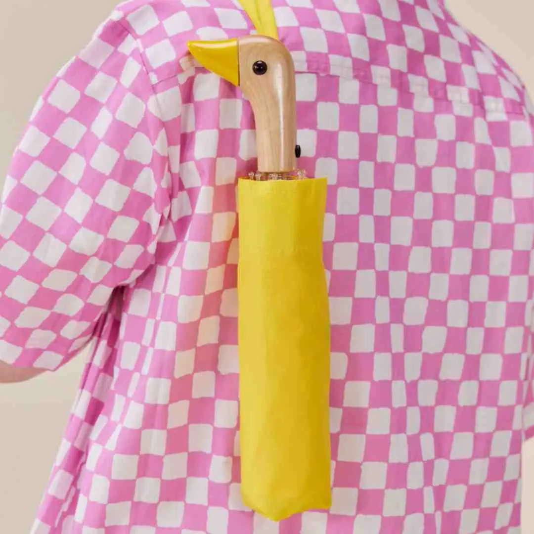 Duckhead Umbrella