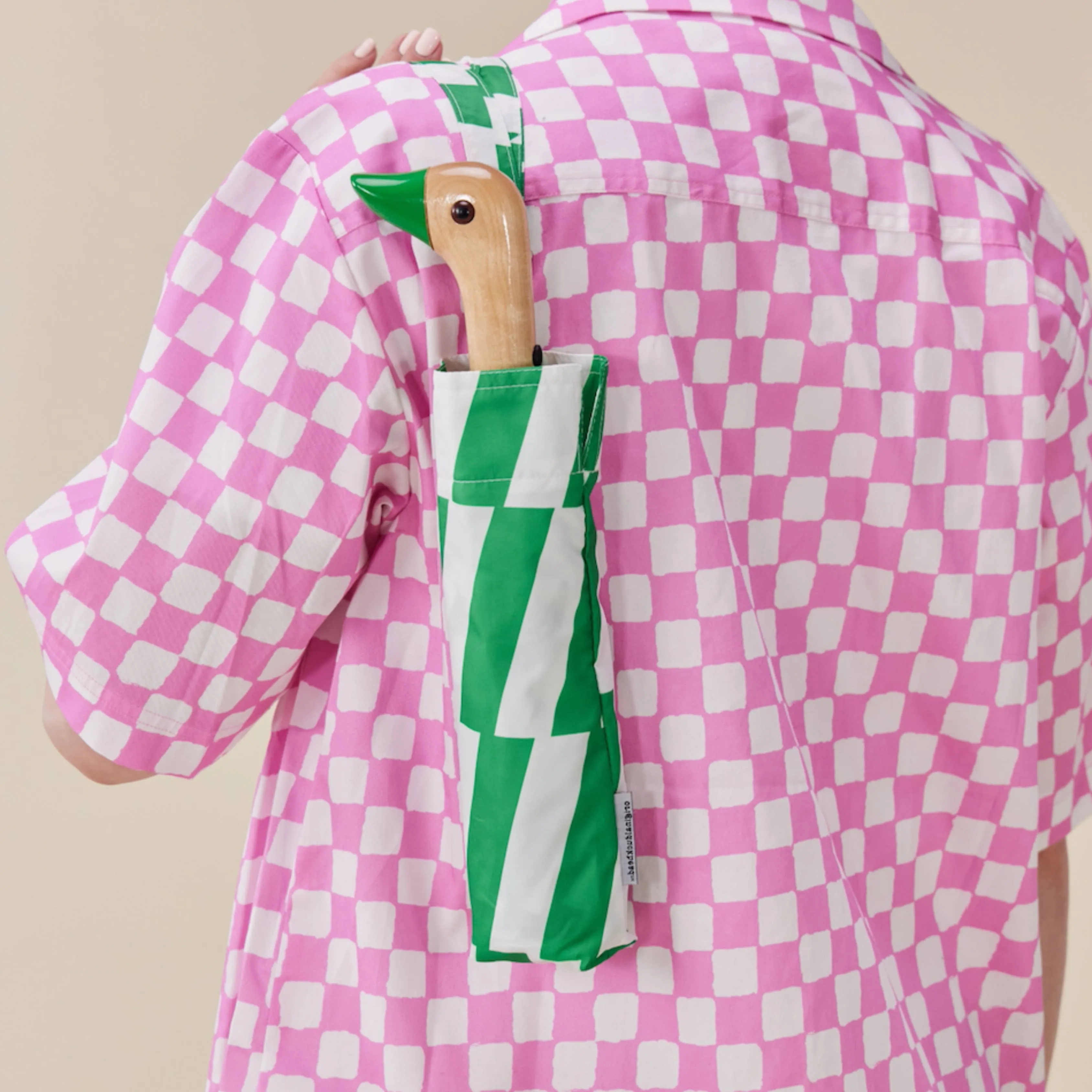 Duckhead Umbrella