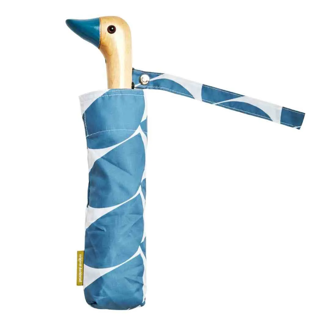 Duckhead Umbrella
