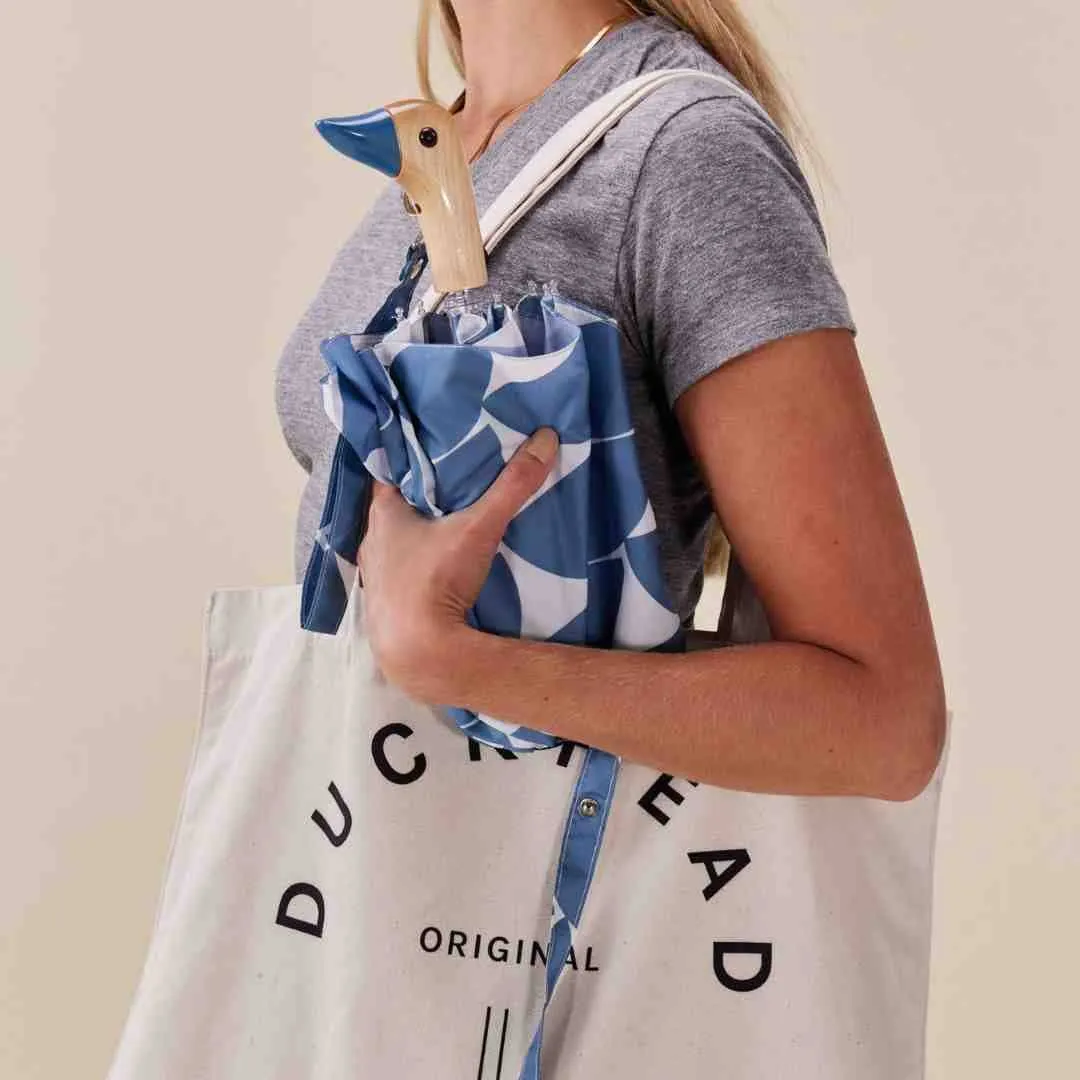 Duckhead Umbrella
