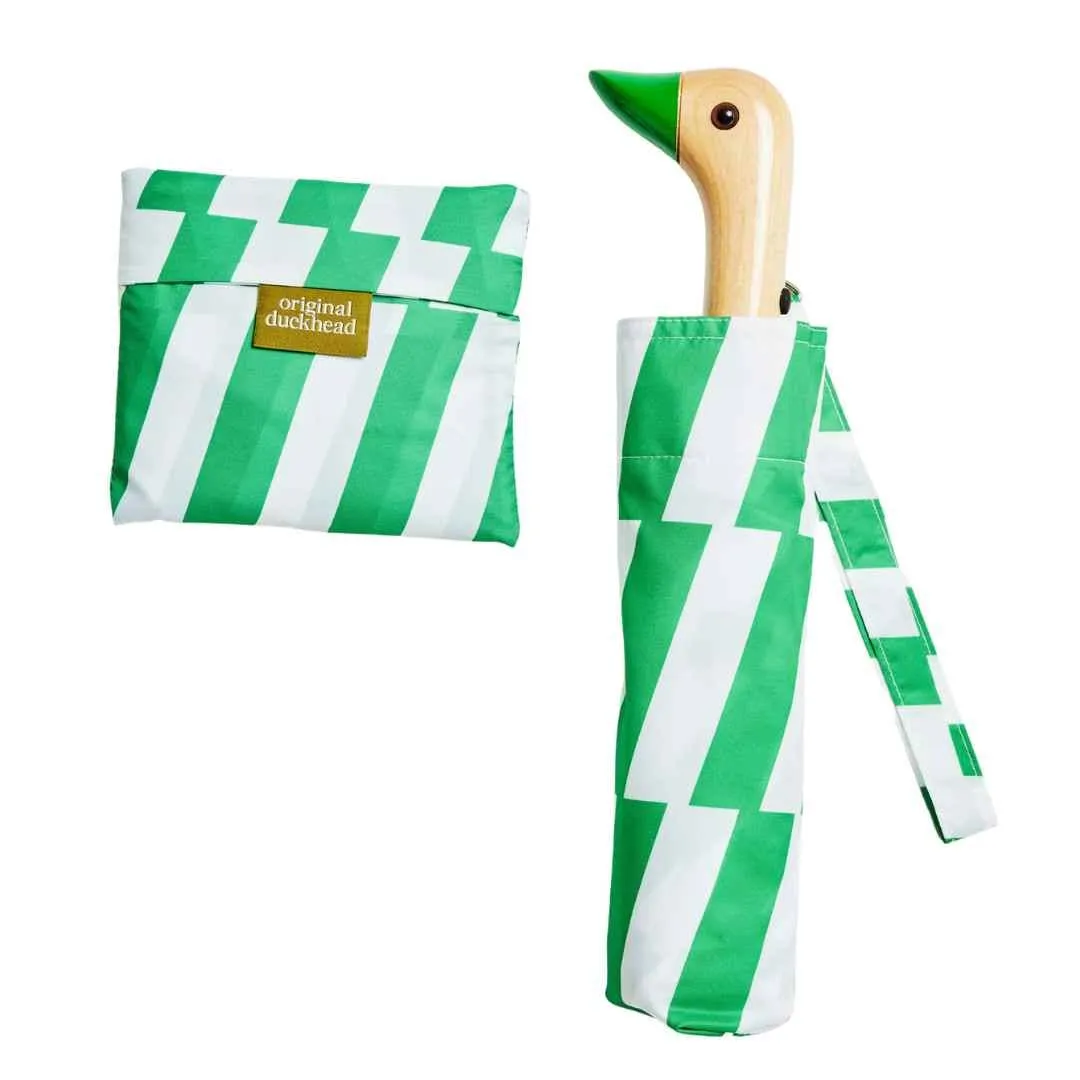 Duckhead Umbrella