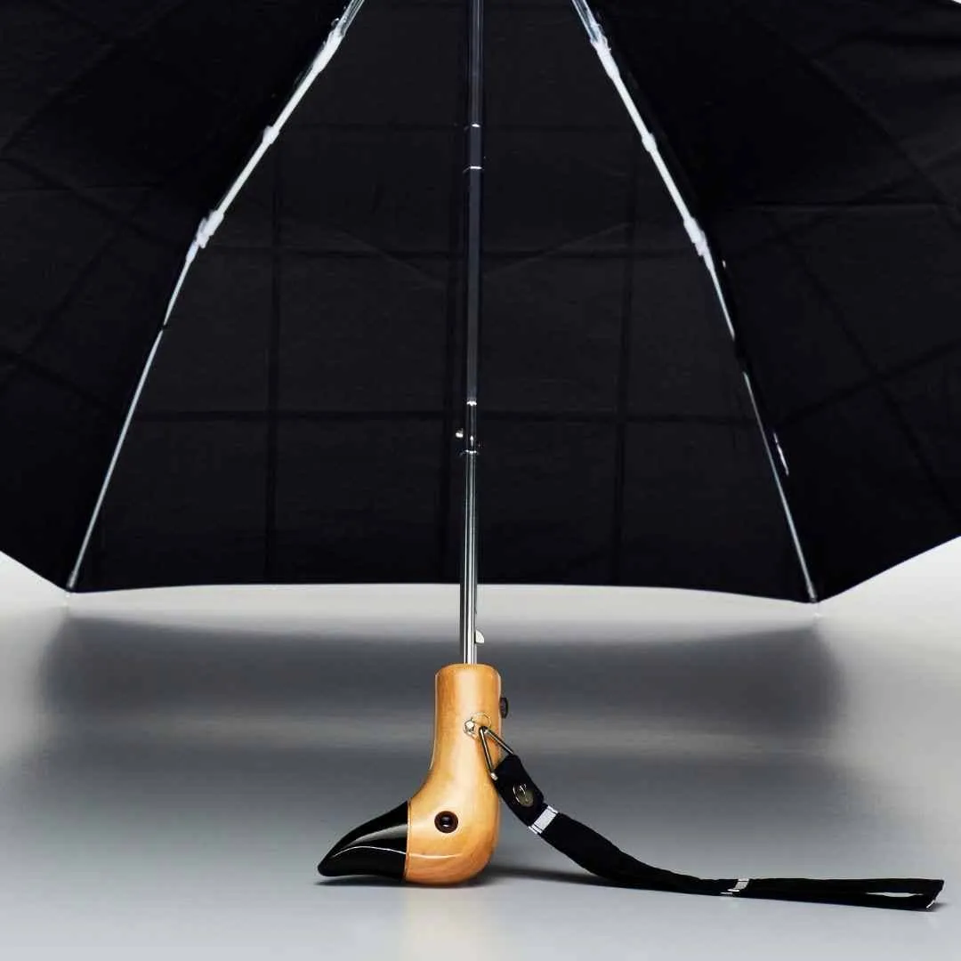 Duckhead Umbrella