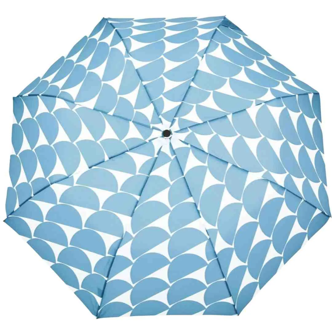 Duckhead Umbrella