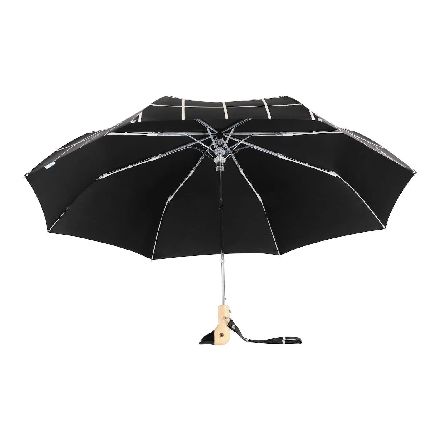Duckhead Umbrella