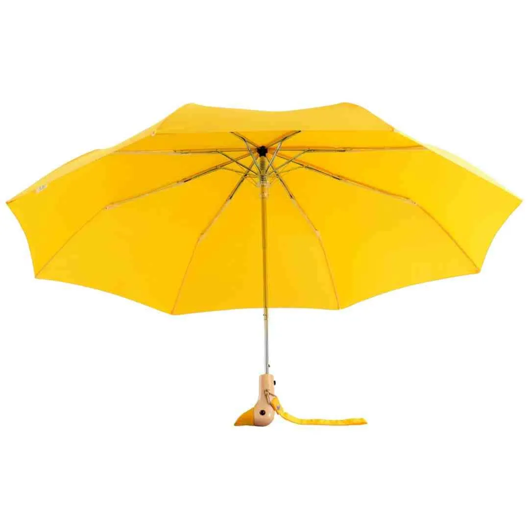 Duckhead Umbrella