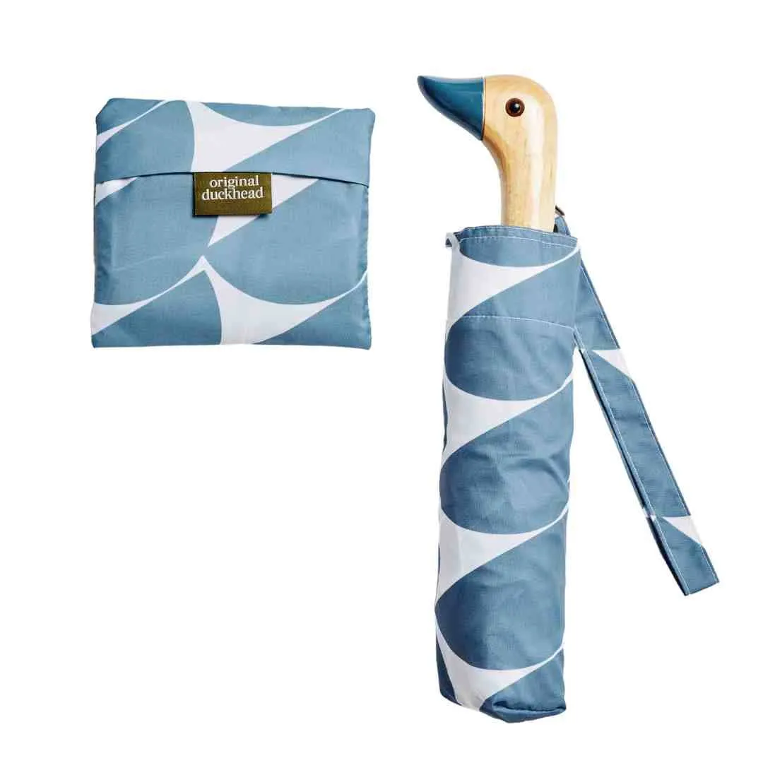 Duckhead Umbrella