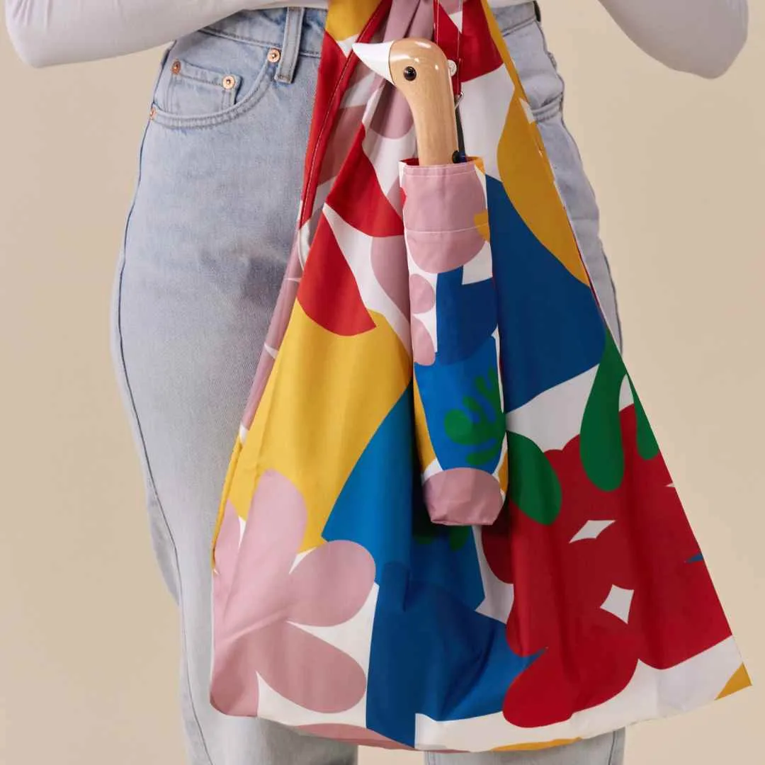 Duckhead Umbrella