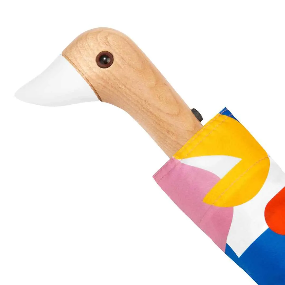 Duckhead Umbrella