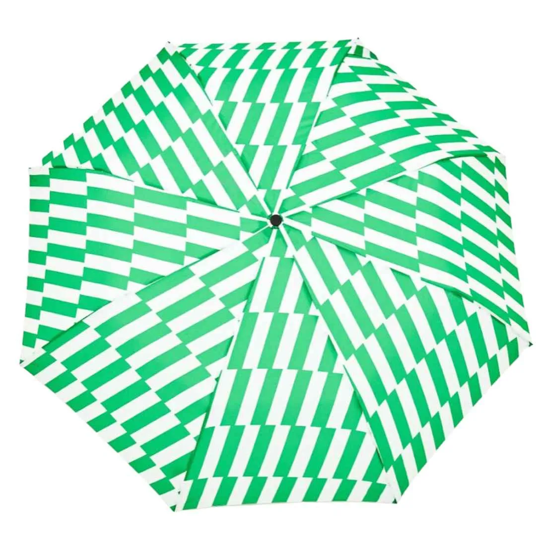 Duckhead Umbrella