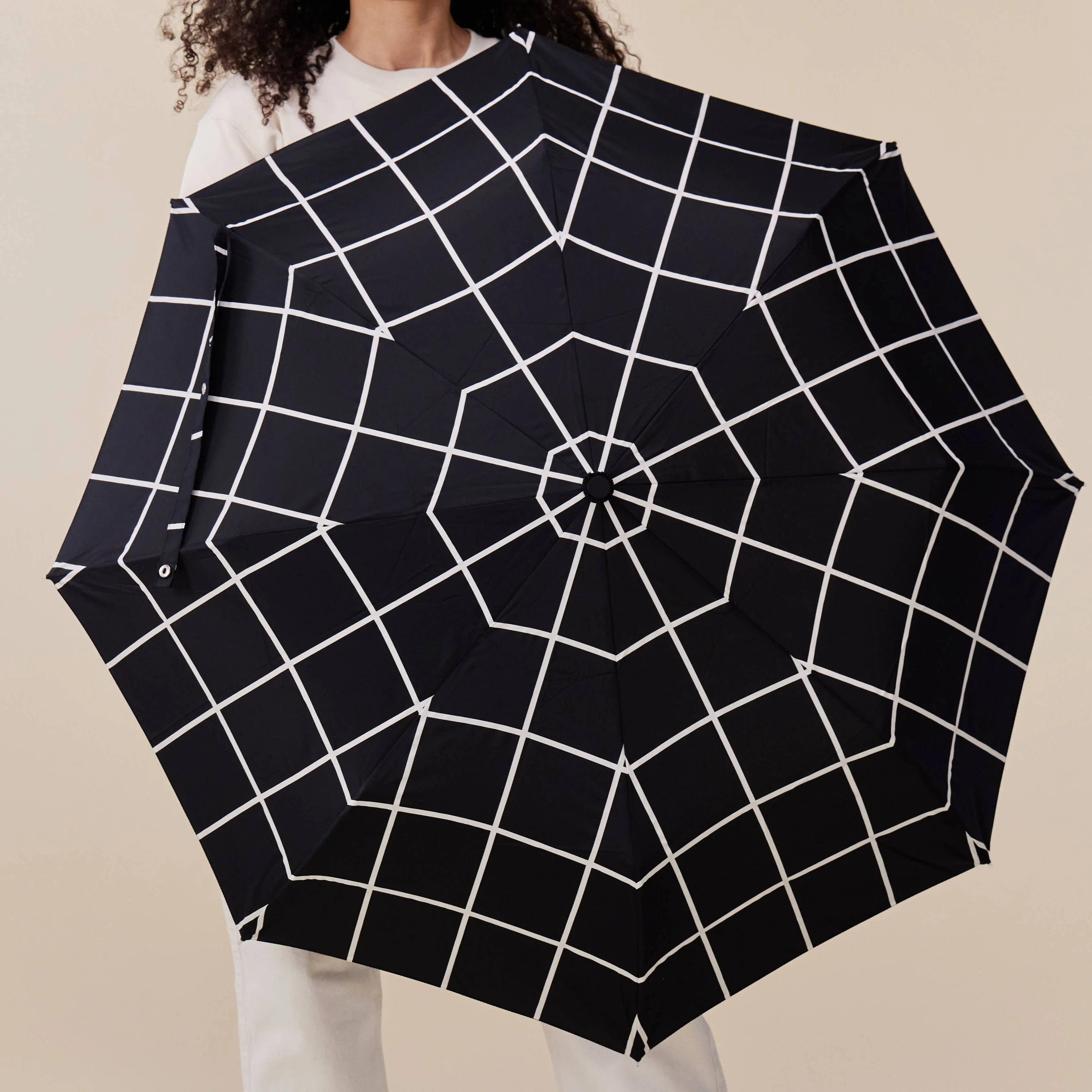 Duckhead Umbrella