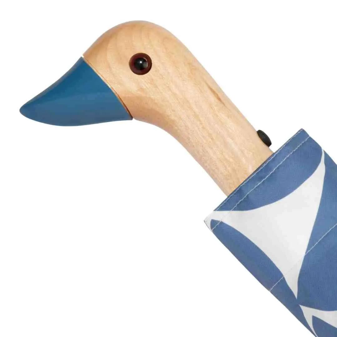 Duckhead Umbrella