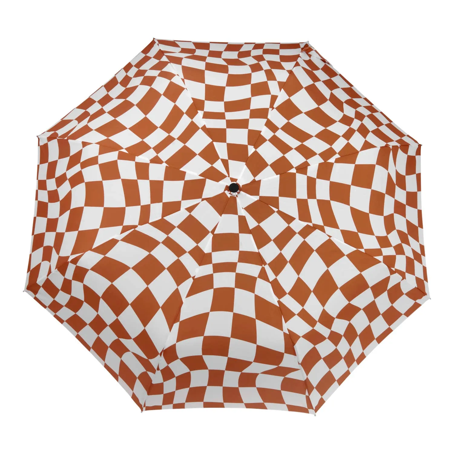 Duckhead Umbrella