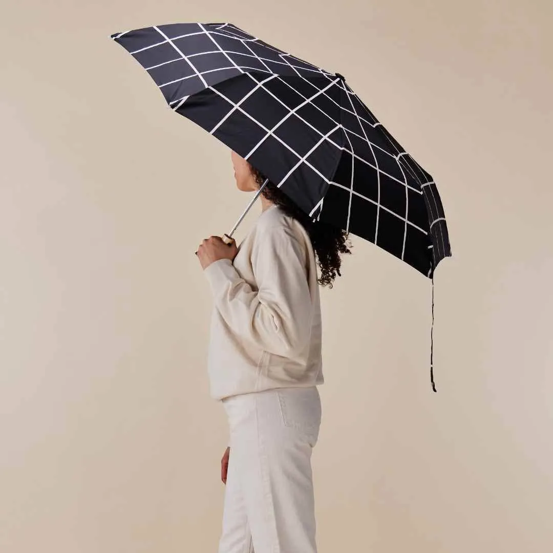 Duckhead Umbrella