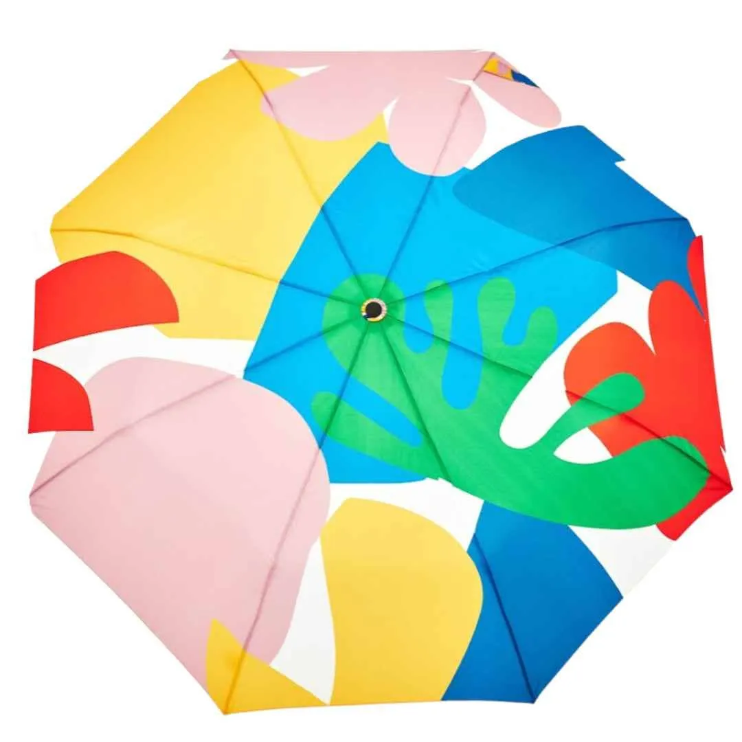 Duckhead Umbrella